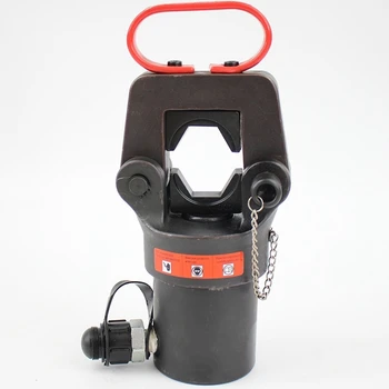 

Hydraulic Crimping Tools 16-500mm2 CO-500