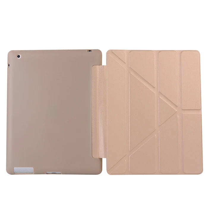 ipad 4 transform (8)