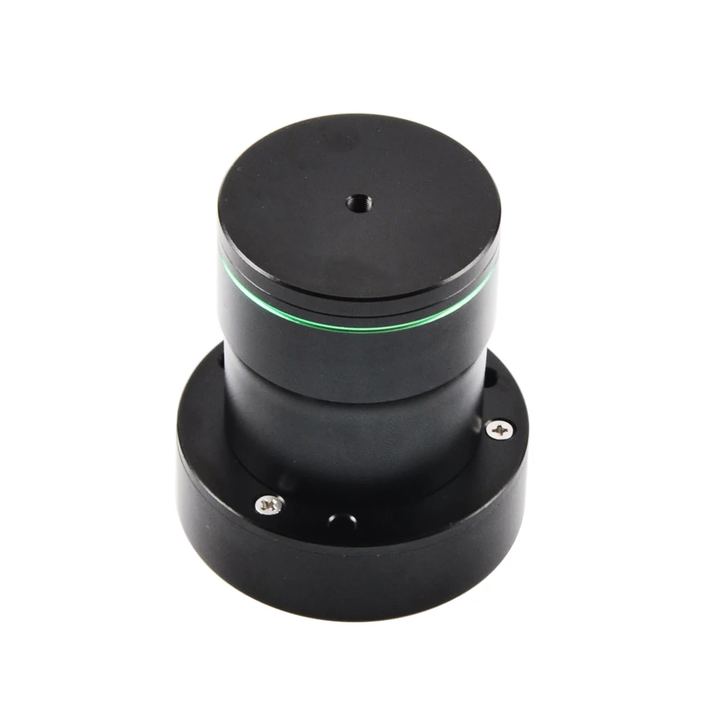 Telescope-Monocular-Binocular-accessory-QHY-PoleMaster-Electronic-PolarScope-include-a-metal-interface-please-note-interface--2