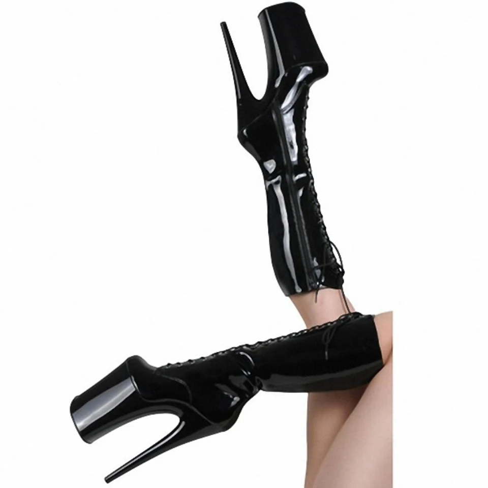 4166185167_1102335150