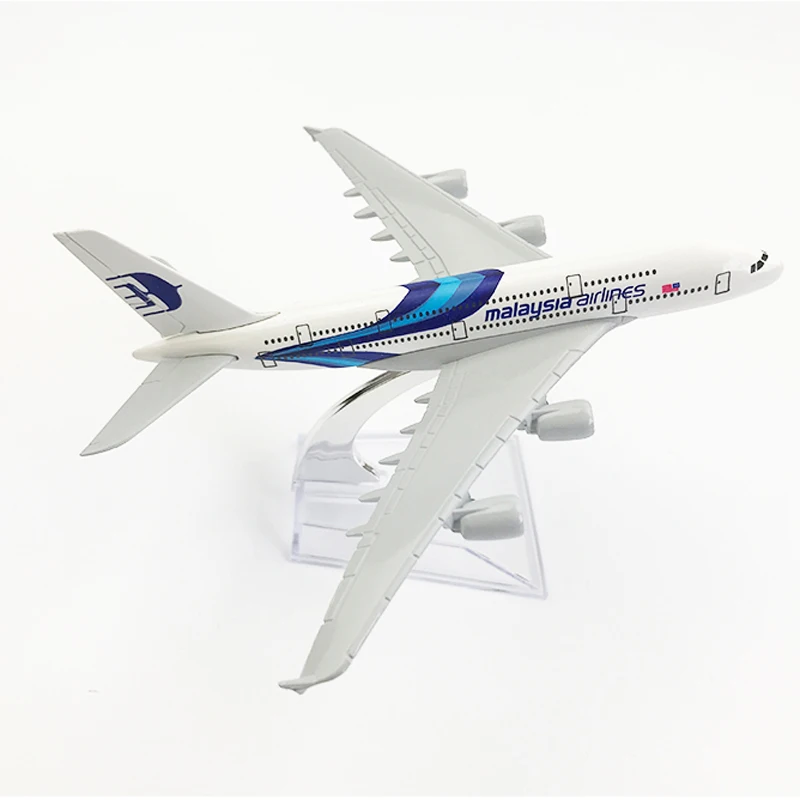 TB2qeWmdAfb_uJkSnb4XXXCrXXa_!!872814374