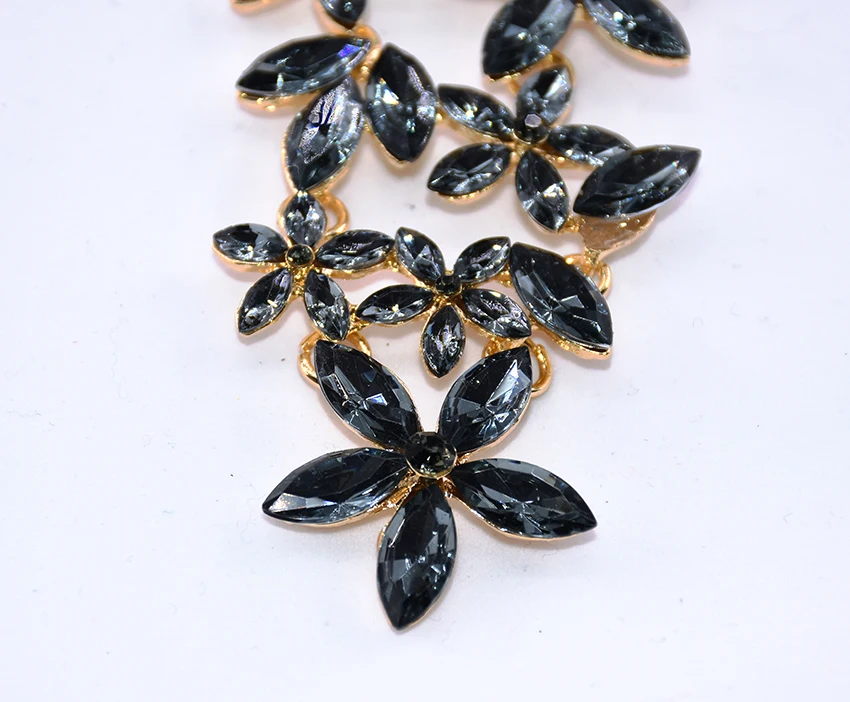 DSC_0999