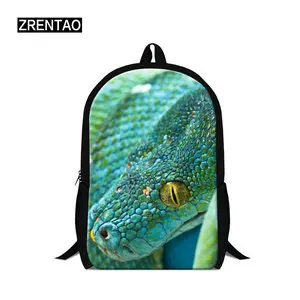 kid rucksack