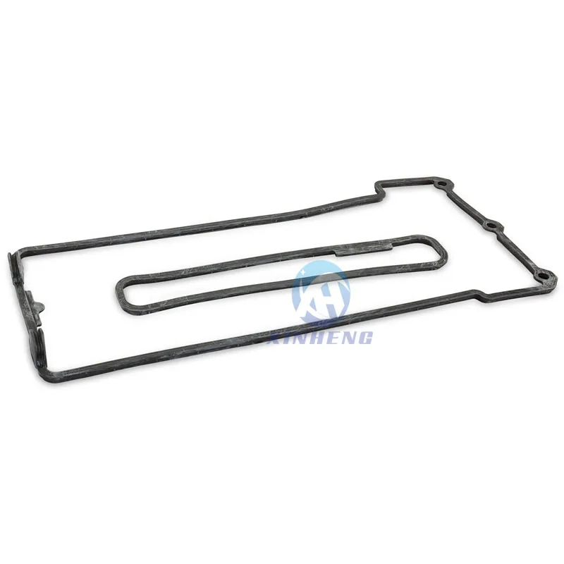 NEW Valve cover gasket/Cylinder Head gasket For BMW E34 E39 E32 E38 M60