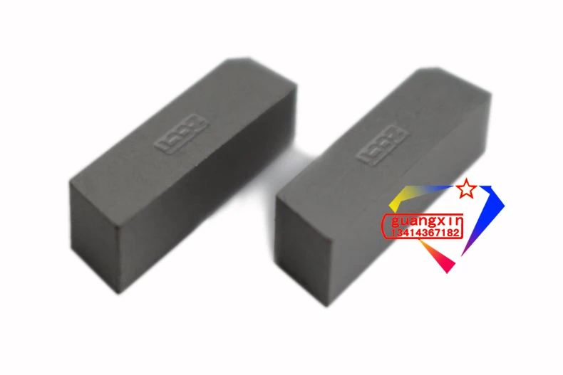 C304  YT5 1
