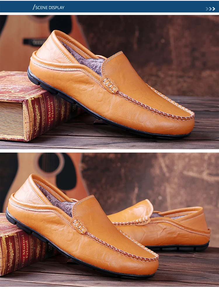 men shoes (16)