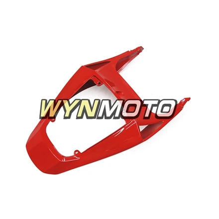 Полный впрыска ABS пластик Обтекатели для CBR600RR F5 2013 мотоцикл комплект боди Белый красные, синие рамы кузова carenes корпусов