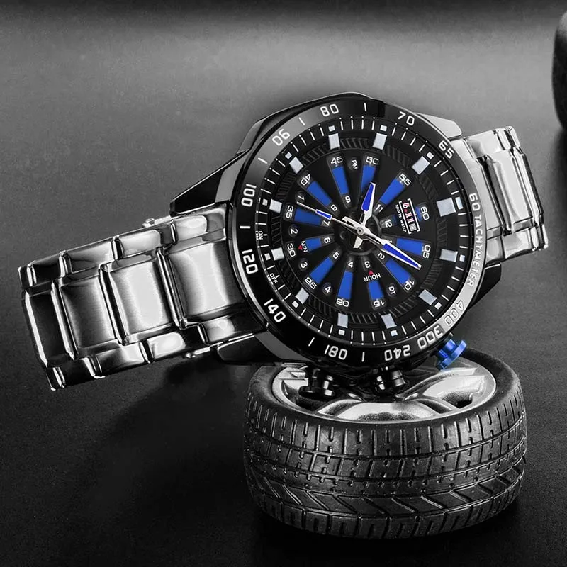 men watch (21)