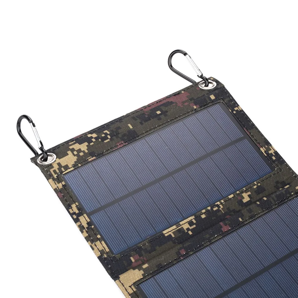 450930_cf7f11e8361a46b89260e7793089952f