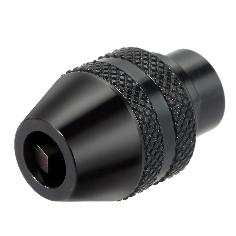 0-4-3-4mm-Universal-Chuck-Keyless-Chuck-Electric-Grinder-dremel-Accessories-Electric-Grinding-3-Jaw (1)