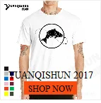 img89