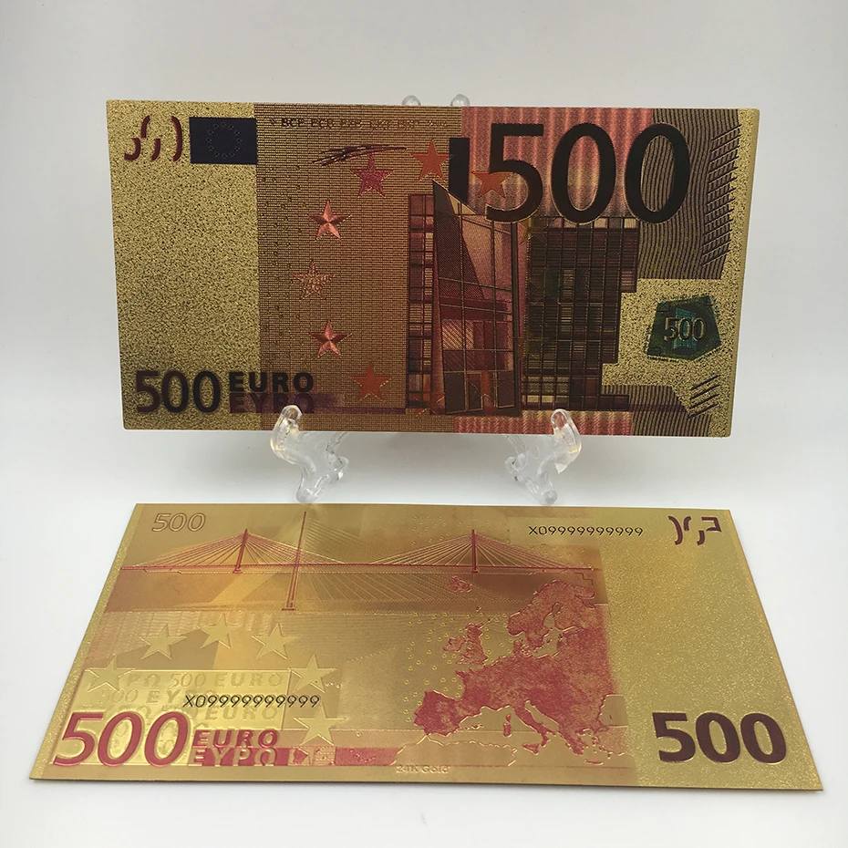 500