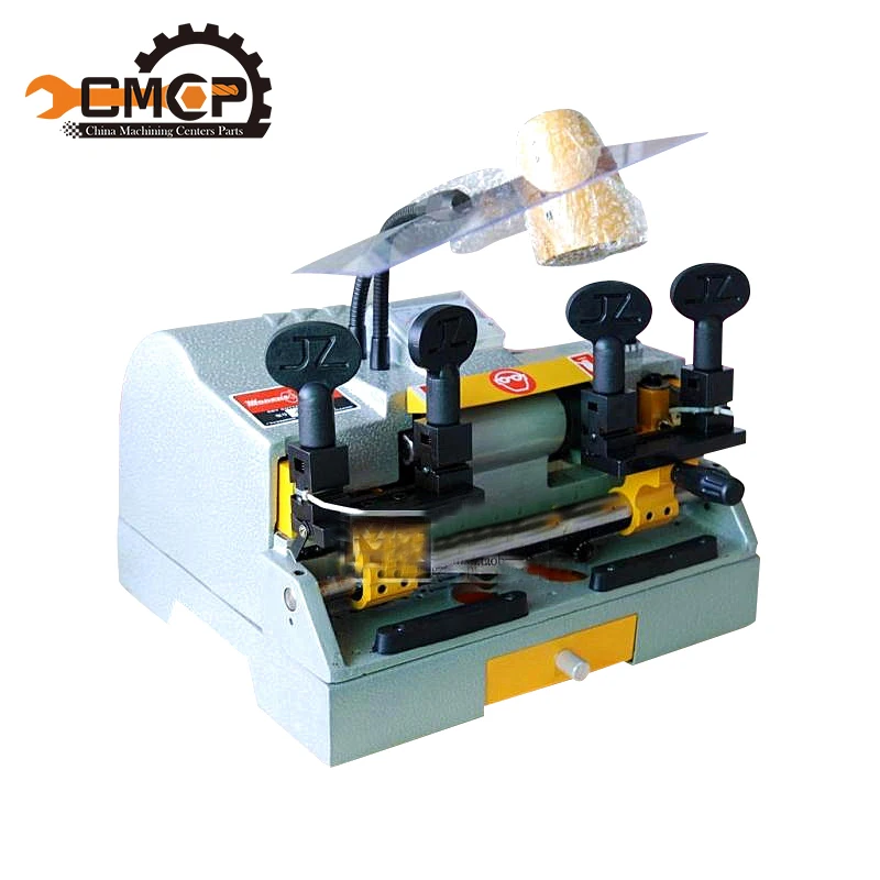 key cutting machine do not duplicate key key cutting machine do not duplicate key