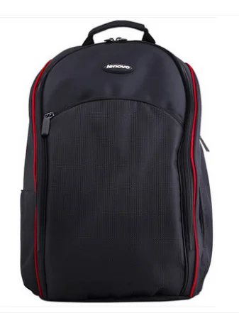lenovo 15.6 inch laptop backpack
