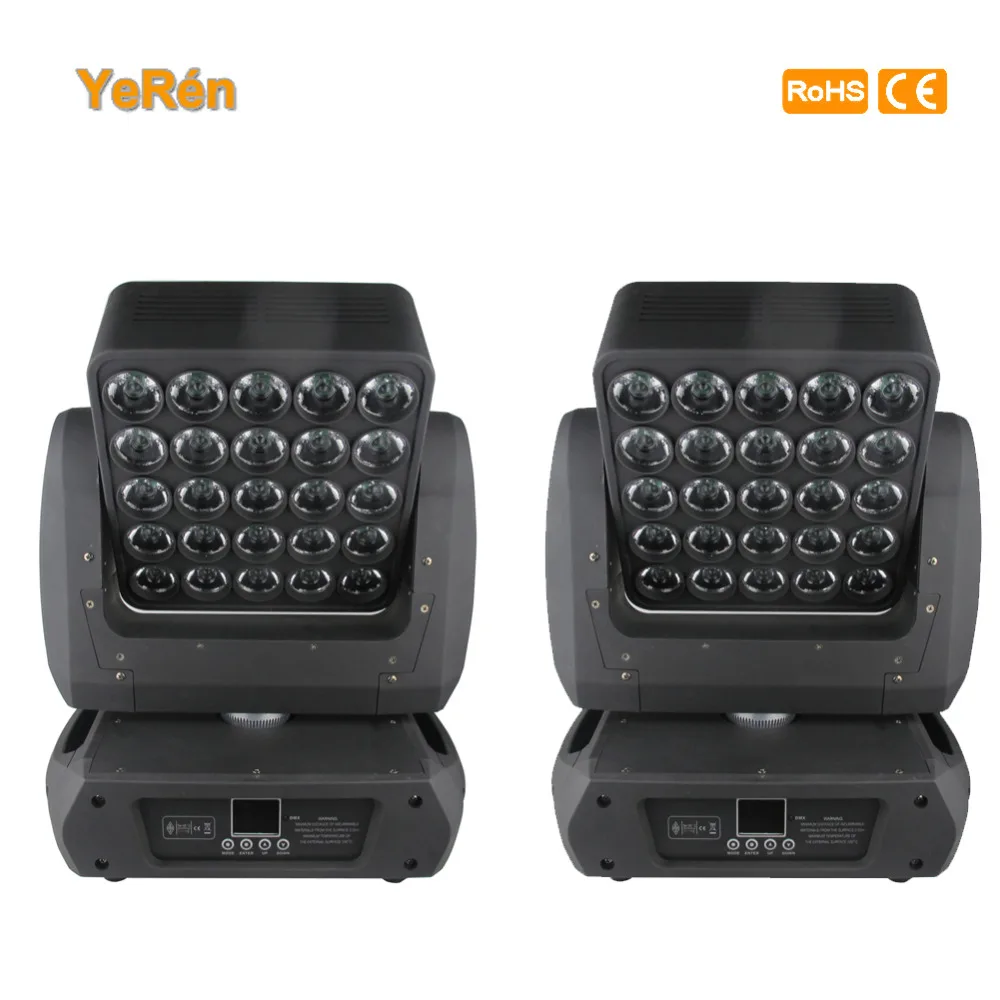 

with Flightcase 8units 5R Sharpy 200W Beam Moving Head Light , 2 units Matrix Led Moving Head Free Shipping Shipping by Sea