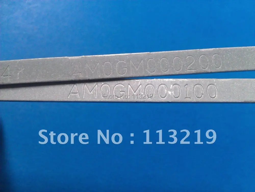 Ноутбук ЖК Петли комплект для lenovo G570 G575 PN: AM0GM000100 AM0GM000200 серии R& L