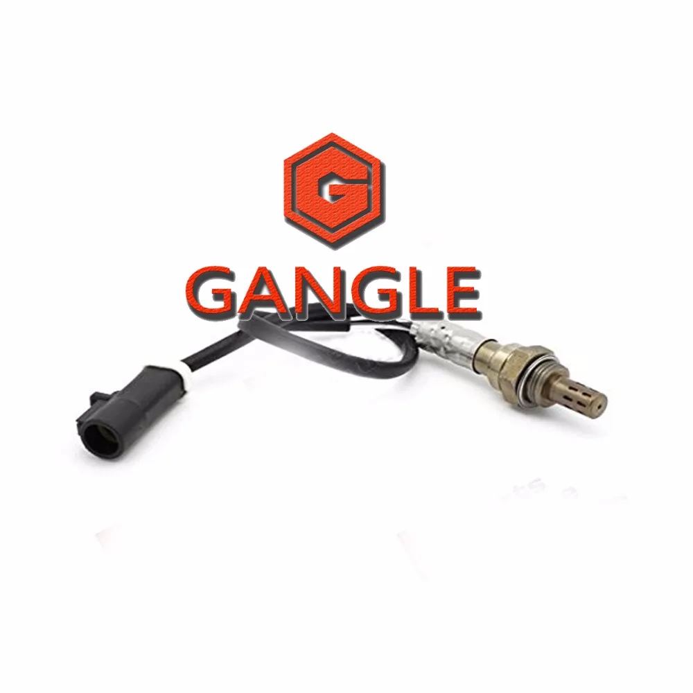 

F4SZ-9F472-D F4ZZ-9F472-A F4ZZ-9F472-C Oxygen Sensor Lambda Sensor For 1994 Mustang 5.0L 234-4001 GL-24001 Upstream