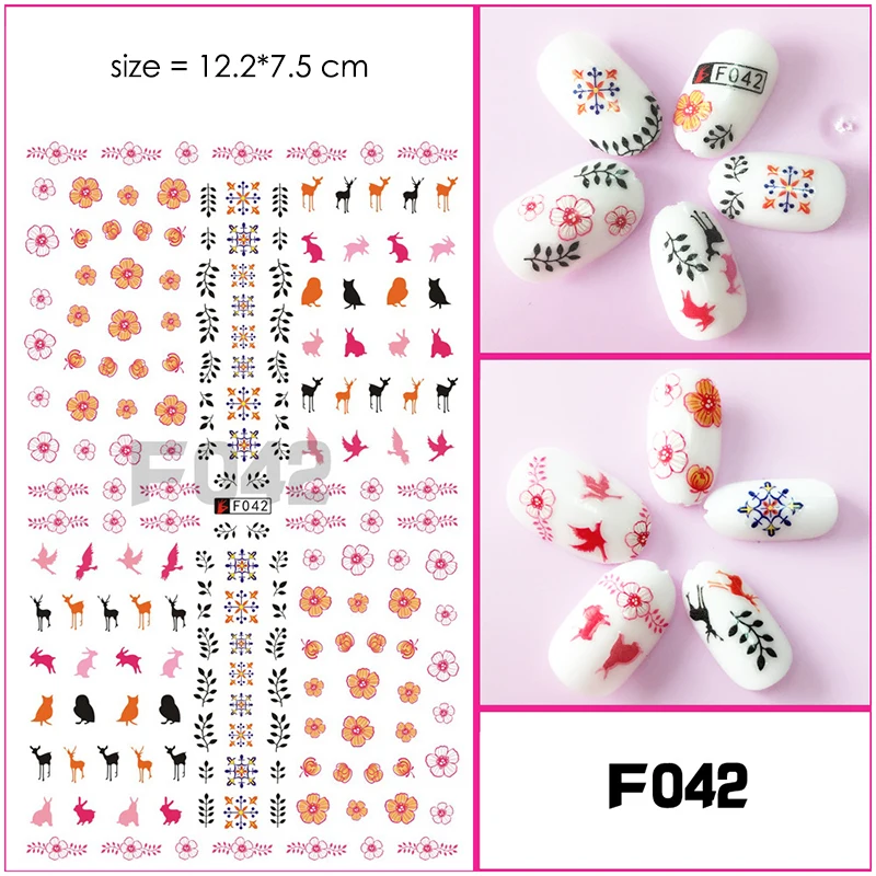F042