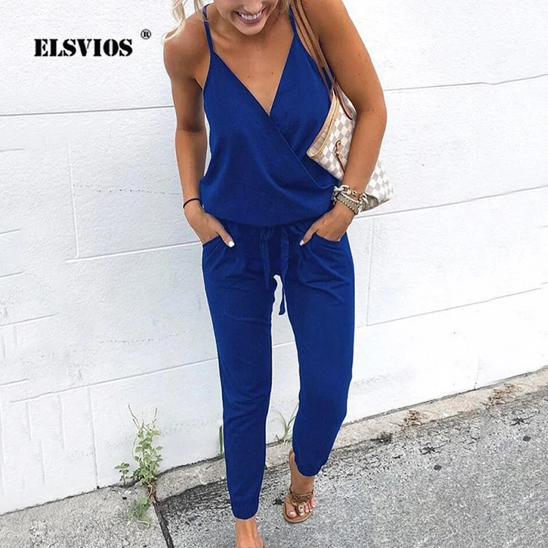 womens rompers for summer