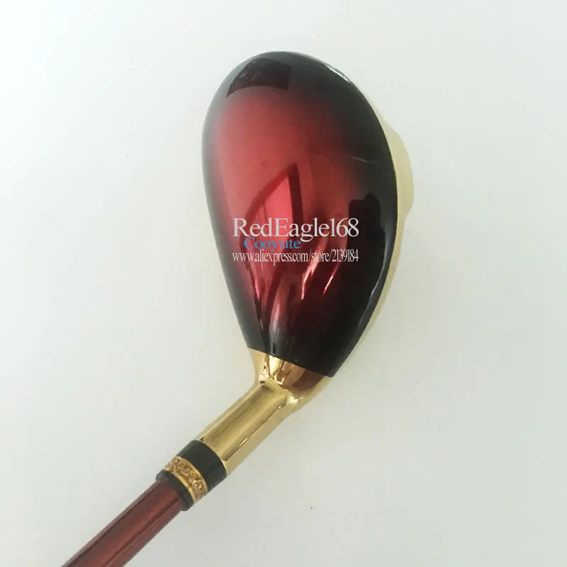 wood-150