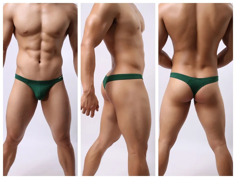 B1143green