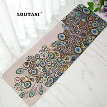 LOUTASI гостиная спальня ковровая зона ковры для спальни напольный коврик прямоугольный ковер для гостиной нескользящий коврик alfombra домашний декор