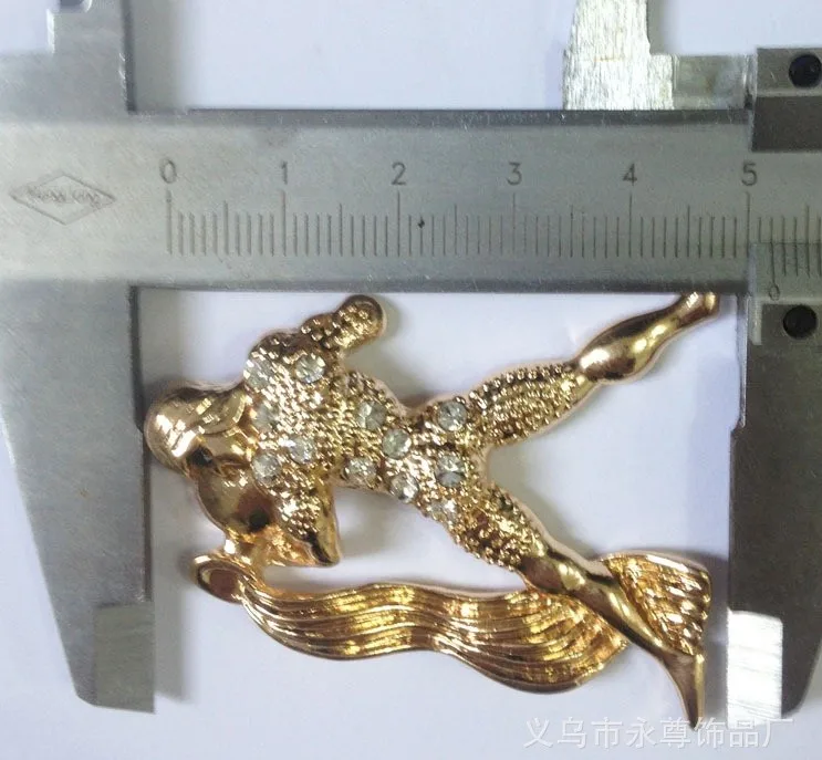 1735012833_474782810