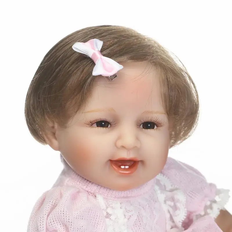 Dolls and Stuffed Toys dolls and soft toys
