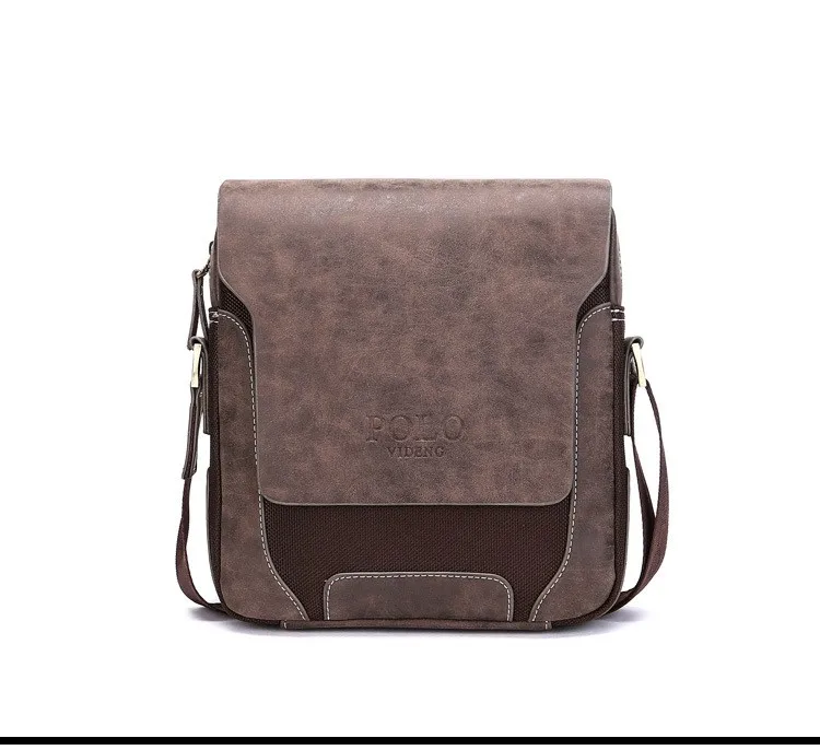 2957599858_232021905