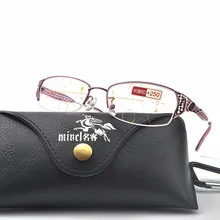 Прогрессивные многофокальные очки, солнцезащитные очки с переходом, фотохромные очки для чтения, женские очки для чтения, близкие к дальнему прицелу, FML