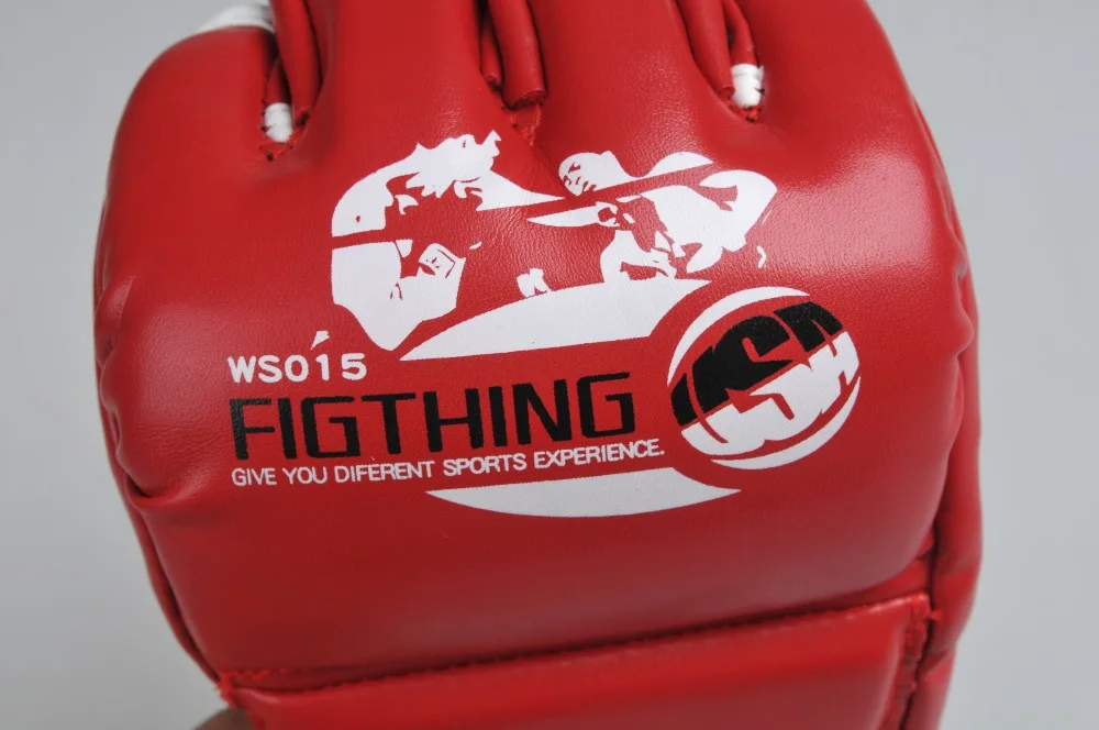 HTB1.CqNFeuSBuNjy1Xcq6AYjFXa6