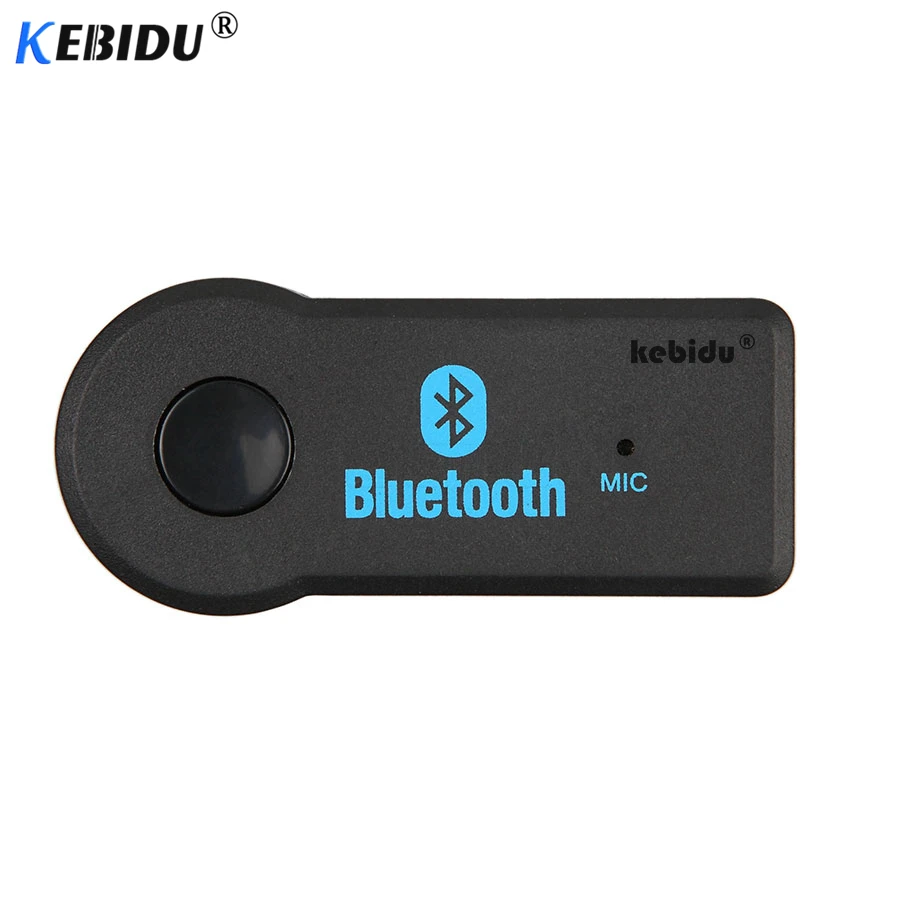 KBT001081(kebidu)