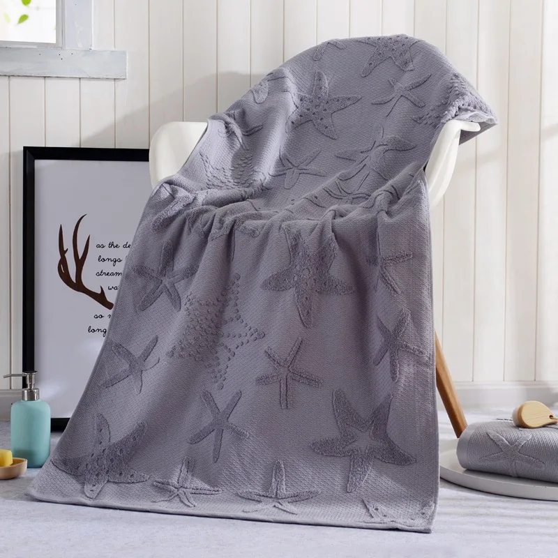 8893806564_2073406809