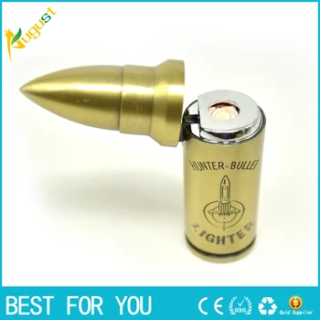 

100pcs/lot Lighter usb charger new Pocket USB Powered Rechargeable bullet Lighter Flameless Electronic Cigarette Lighter