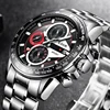 Men's Watches