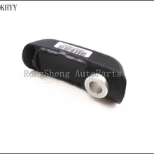 Dpqpokhyy для шин мотоцикла Датчик давления OEM 2412417