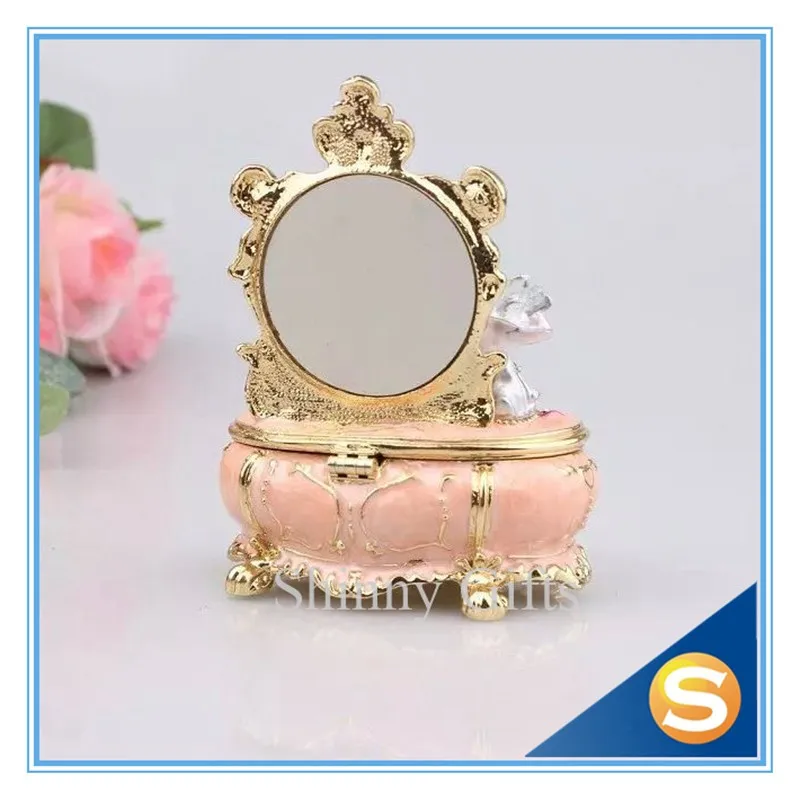 Dressing Table Trinket box (3)