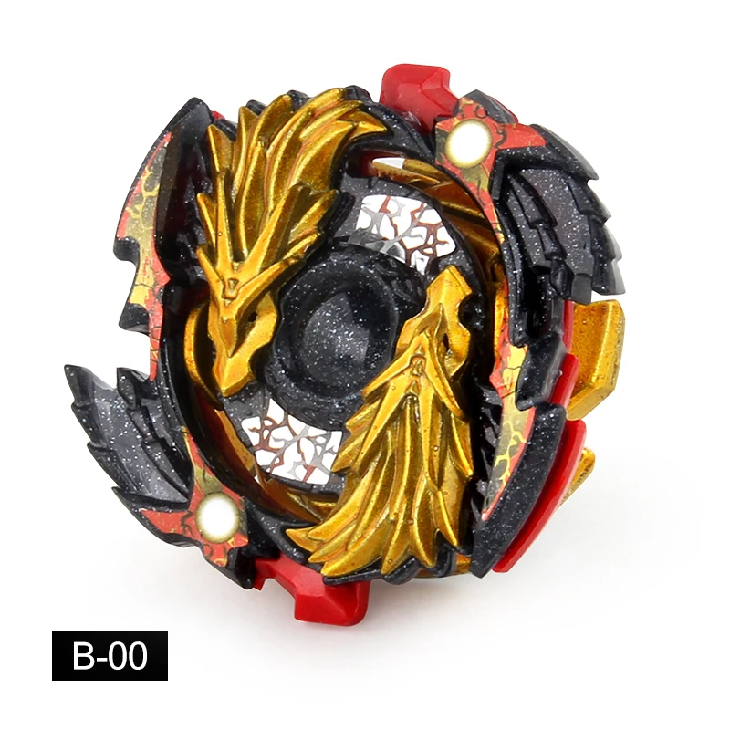 New Arena for Metal Beyblade Bayblade Burst Toys Arena Sale Starter Zeno Excalibur B-102 B-103 Gifts for Kids Children Bey Blade