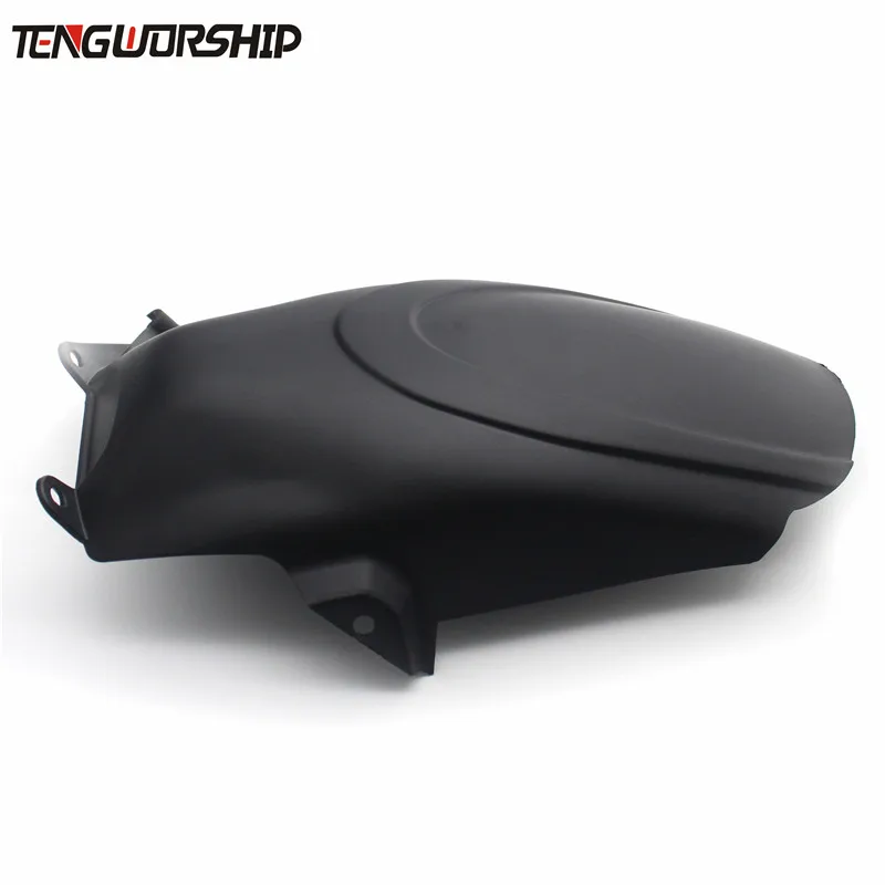 G310R  (2)
