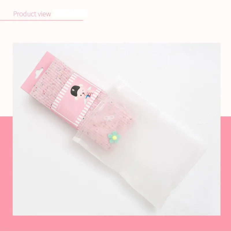UZ0235 (16)