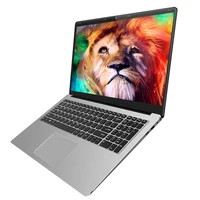  15,6 '' 6    120/256  SSD 1000  HDD Windows 10 Home   Intel 4  1,10  HDMI 