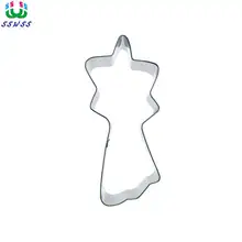 Маленький Метеор Форма Украшения Торта Помады фрезы инструменты, годовой кольцо Торт Печенье бисквитное формы для выпечки, прямые продажи