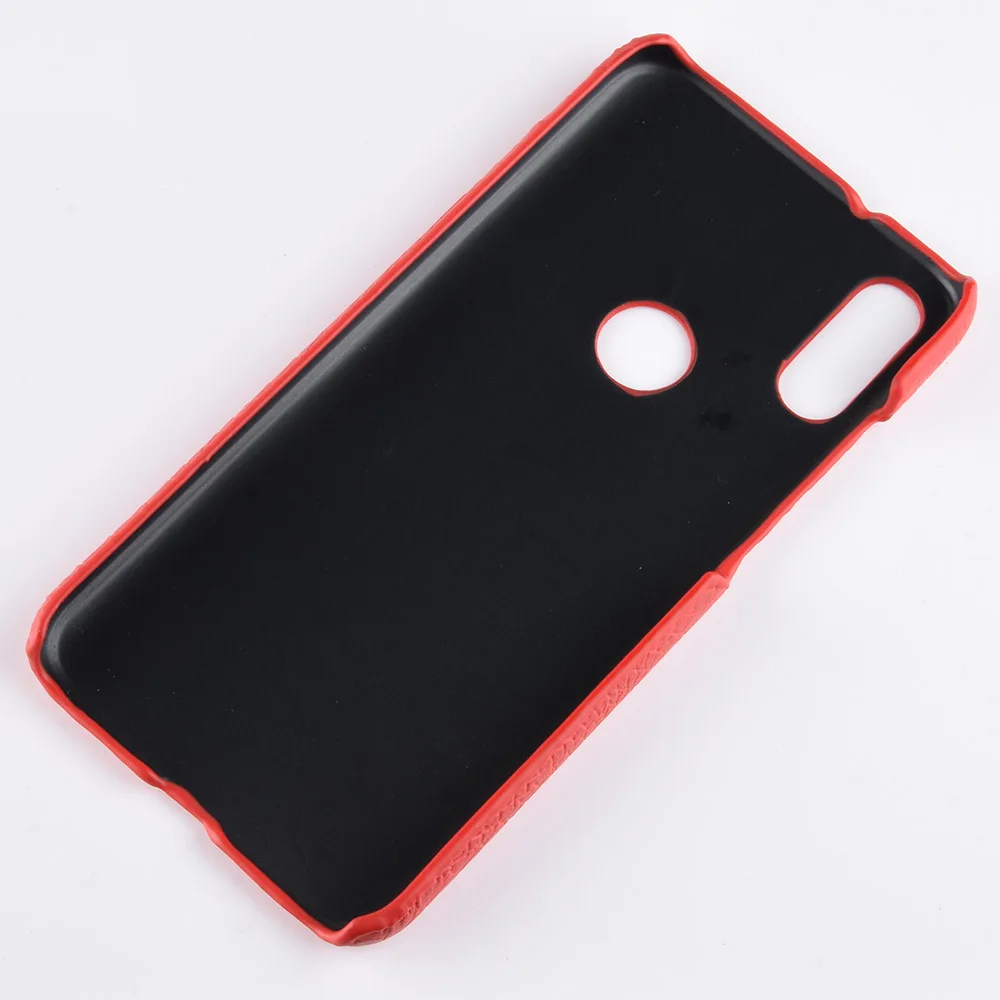 Роскошный кожаный чехол с узором крокодиловая Змея для XiaoMi RedMi 3 3s 3x 5s 4 4A 4X 5A 5 Plus S2 6