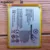 2200 mAh Li3822T43P3h786032 Батарея для ZTE Blade X7 D6 V6 Z7 T660 T663 Перезаряжаемые литий-ионный встроенный мобильного телефона Батарея