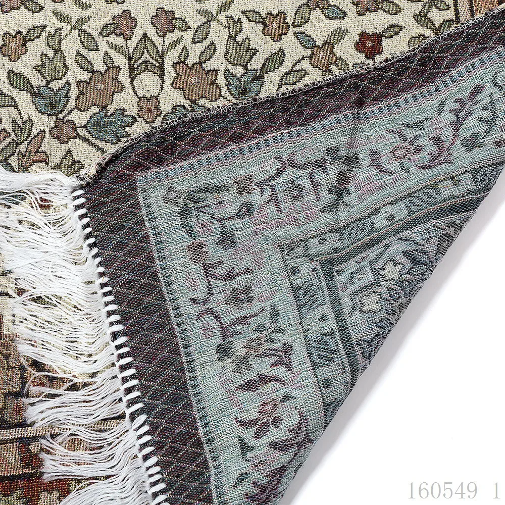 9274504916_717865291