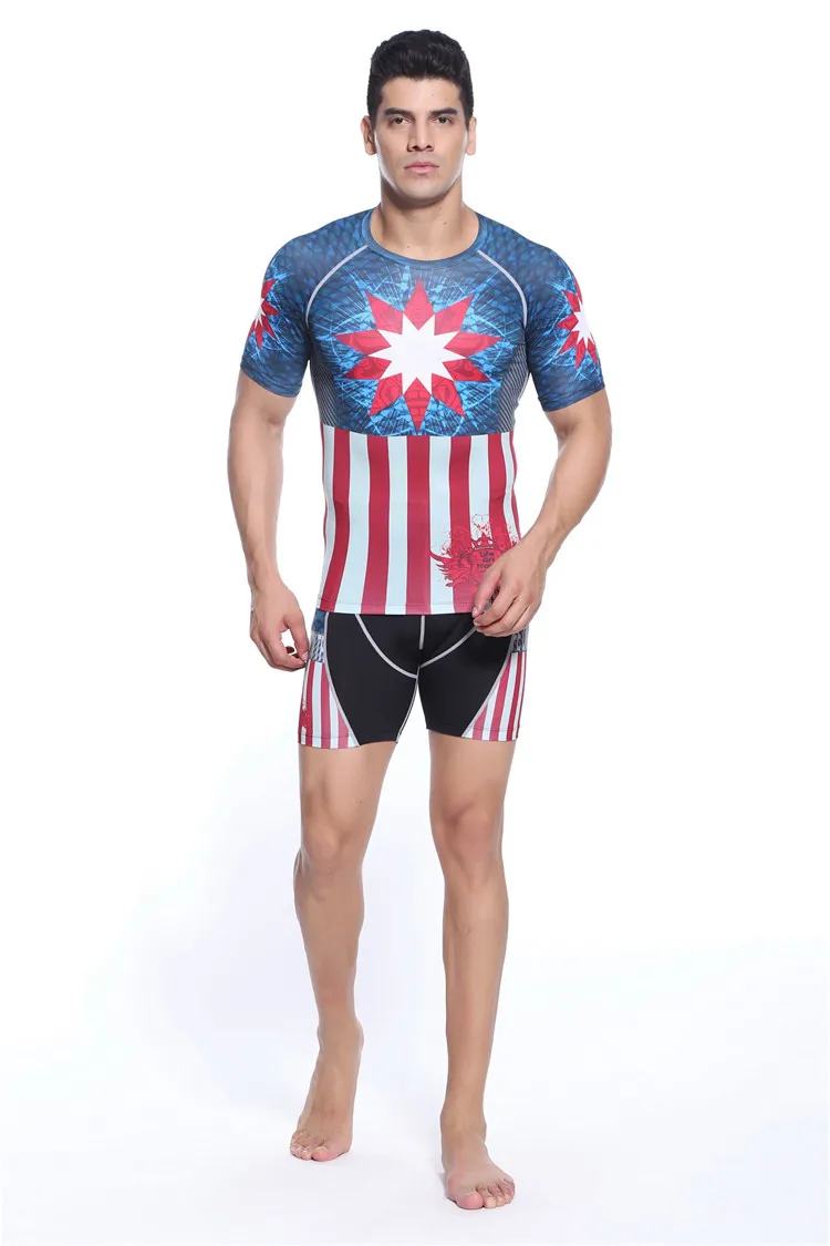 Gear For Wrestling - 750x1125 - jpeg Gear For Wrestling