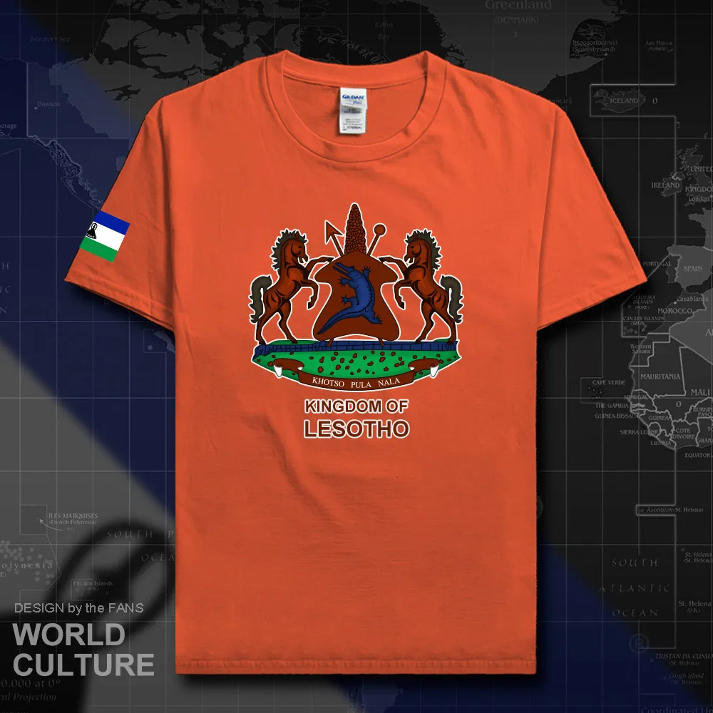 HNat_Lesotho20_T01orange