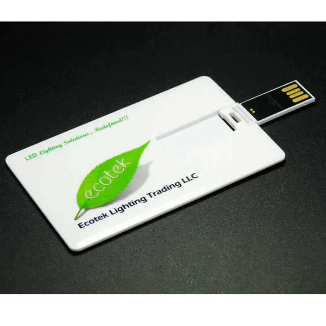Best Price LOGO Customized Plastic Usb Flash Drive Printing LOGO Image Personality 8GB 16GB U Disk Memory Stick PHOTOGRAPHY Wedding Gifts Best Price LOGO Customized Plastic Usb Flash Drive Printing LOGO Image Personality 8GB 16GB U Disk Memory Stick PHOTOGRAPHY Wedding Gifts