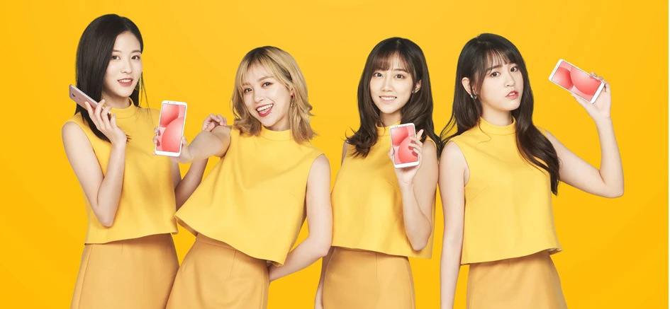 redmi-5_11