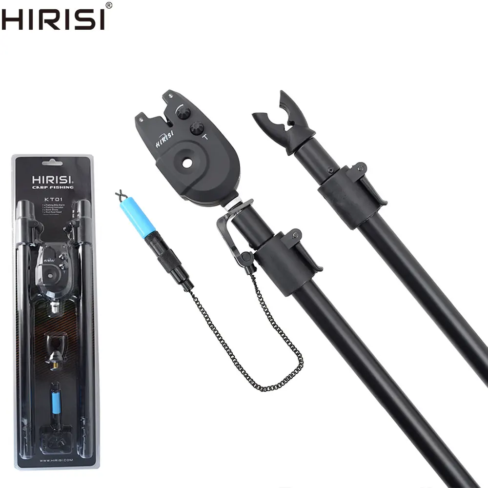 Carp fishing Tackle 3 x Bobbins Bite Indicators for Alarms Bank Sticks Rod Rest